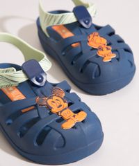 9998643-Azul_Marinho_3