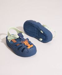 9998643-Azul_Marinho_5