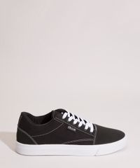 9999112-Preto_1