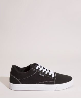 9999112-Preto_1