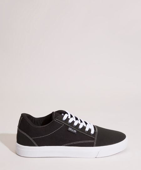 9999112-Preto_1