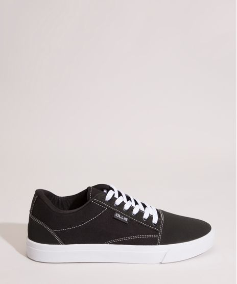 9999112-Preto_1