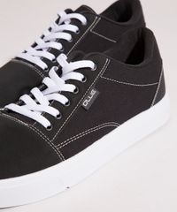 9999112-Preto_2