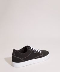 9999112-Preto_3