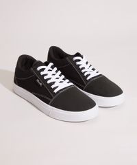 9999112-Preto_4