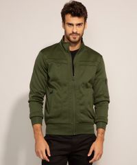 8836223-Verde_Militar_1