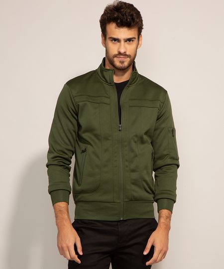 8836223-Verde_Militar_1 8836223-Verde_Militar_1