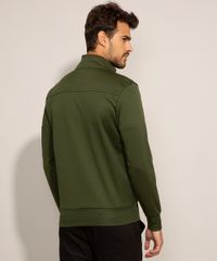 8836223-Verde_Militar_2