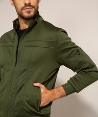 8836223-Verde_Militar_4