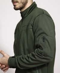 8836223-Verde_Militar_5