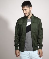 8836223-Verde_Militar_6
