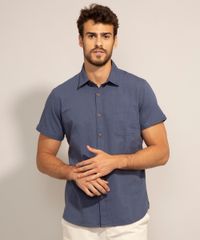 9986419-Azul_Marinho_1