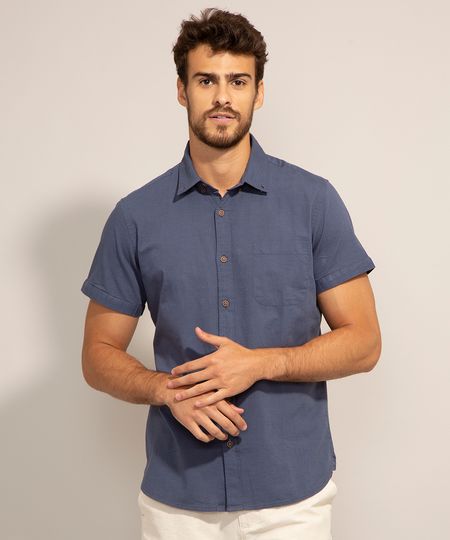 9986419-Azul_Marinho_1 9986419-Azul_Marinho_1