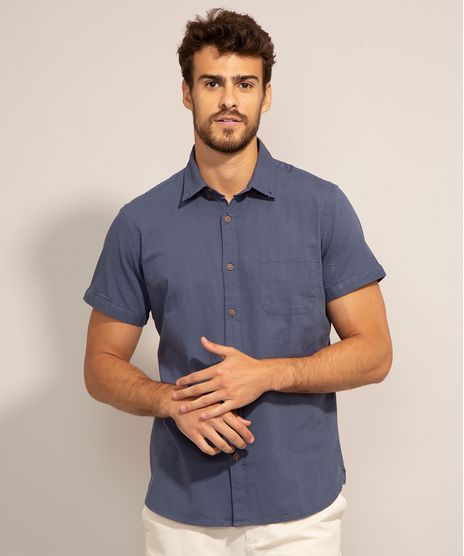 9986419-Azul_Marinho_1