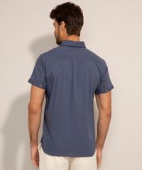 9986419-Azul_Marinho_2