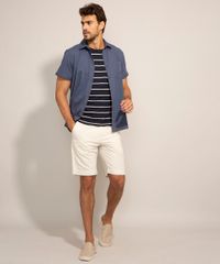 9986419-Azul_Marinho_3