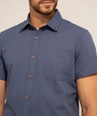 9986419-Azul_Marinho_4