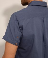 9986419-Azul_Marinho_5