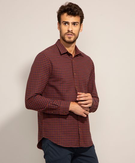 9990080-Laranja_1 9990080-Laranja_1