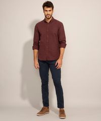 9990080-Laranja_3