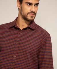 9990080-Laranja_4