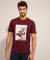 9991096-Vinho_1