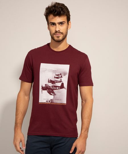 9991096-Vinho_1 9991096-Vinho_1