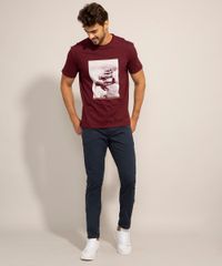 9991096-Vinho_3