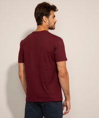 9991096-Vinho_4