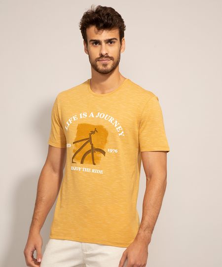 9991098-Mostarda_1 9991098-Mostarda_1