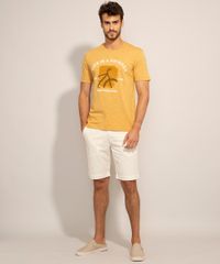 9991098-Mostarda_3