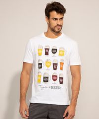 9998153-Off_White_1
