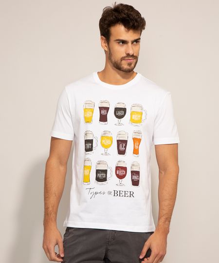 9998153-Off_White_1 9998153-Off_White_1