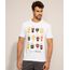 9998153-Off_White_1