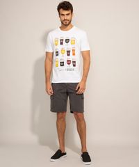 9998153-Off_White_3