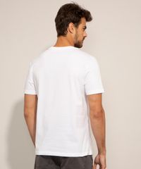 9998153-Off_White_4