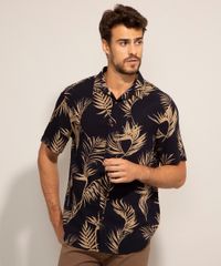 9990072-Azul_Marinho_1