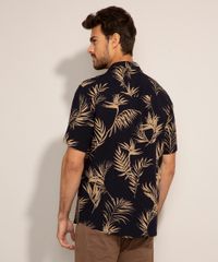 9990072-Azul_Marinho_2