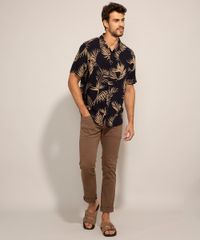 9990072-Azul_Marinho_3
