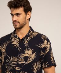 9990072-Azul_Marinho_4
