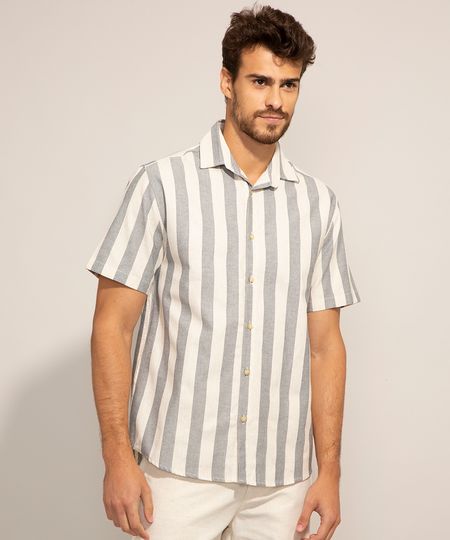 9992662-Azul_Marinho_1 9992662-Azul_Marinho_1