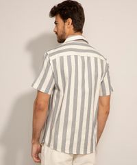 9992662-Azul_Marinho_2