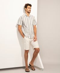 9992662-Azul_Marinho_3