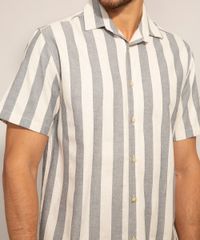 9992662-Azul_Marinho_4