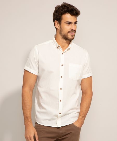 9986419-Off_White_1 9986419-Off_White_1