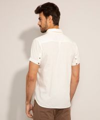 9986419-Off_White_2