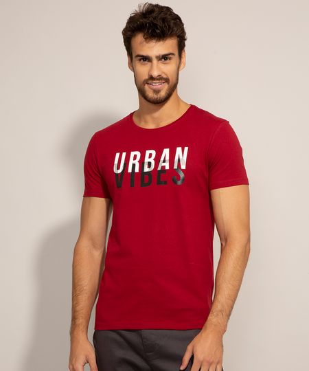 9941929-Vermelho_1_1 9941929-Vermelho_1_1