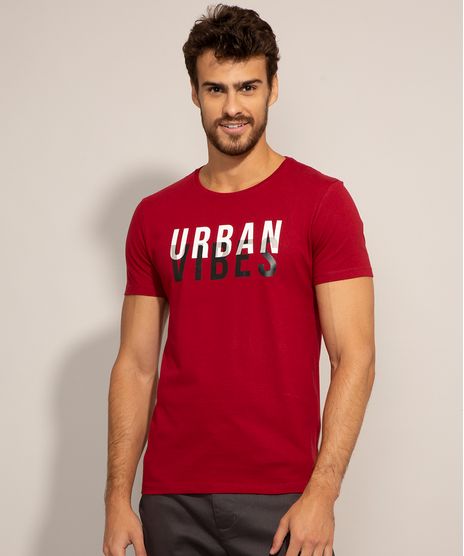 9941929-Vermelho_1_1