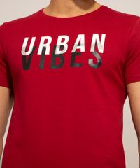 9941929-Vermelho_1_2