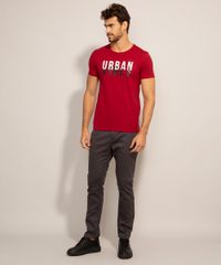 9941929-Vermelho_1_3
